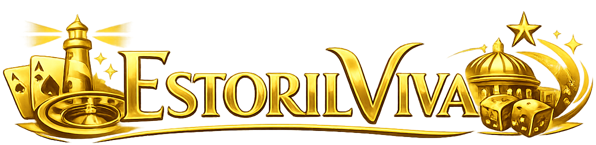 EstorilViva