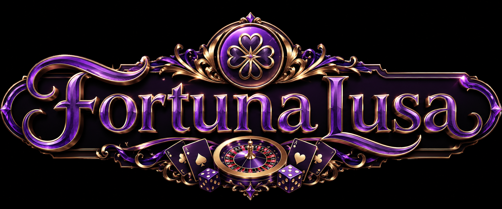 FortunaLusa